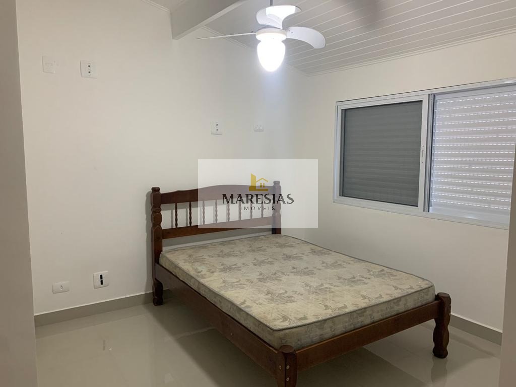 Casa residencial em são sebastião - sp, maresias