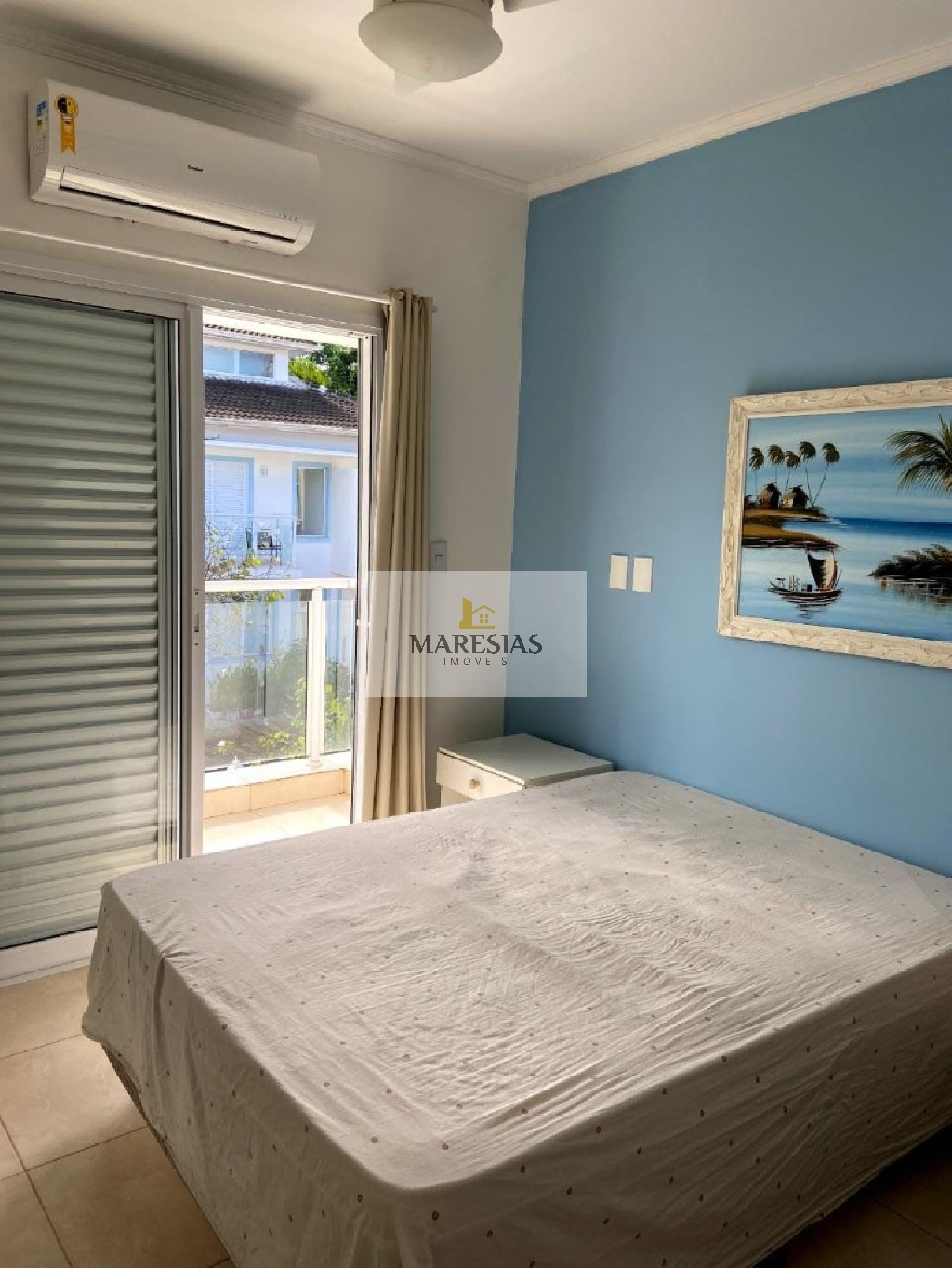 Casa residencial em são sebastião - sp, maresias
