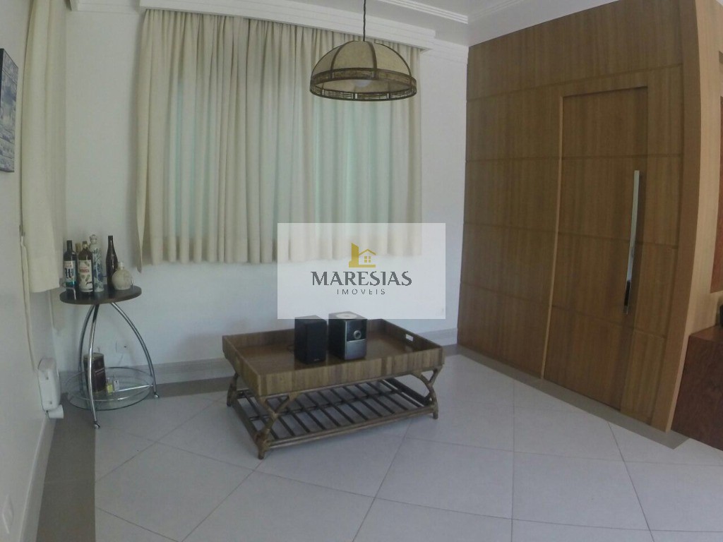 Casa residencial em são sebastião - sp, maresias