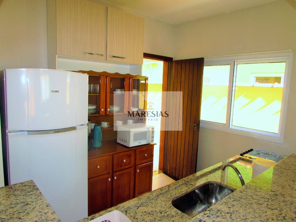 Casa residencial em são sebastião - sp, maresias