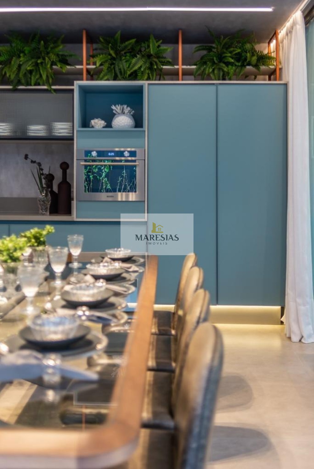 Casa residencial em são sebastião - sp, maresias