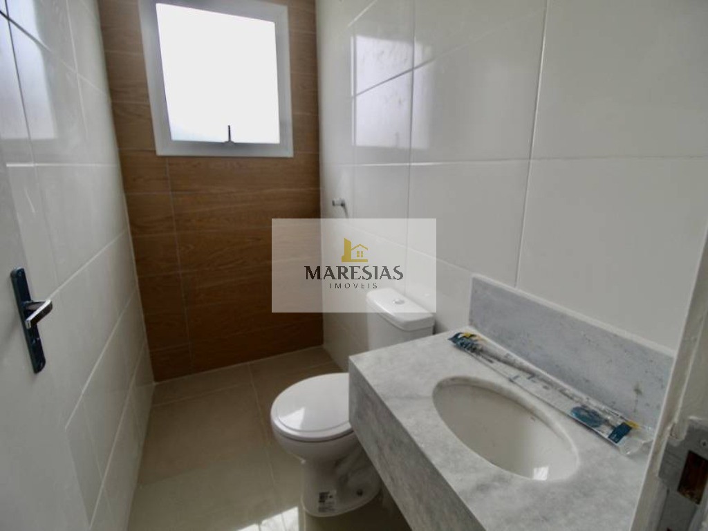 Casa residencial em são sebastião - sp, maresias