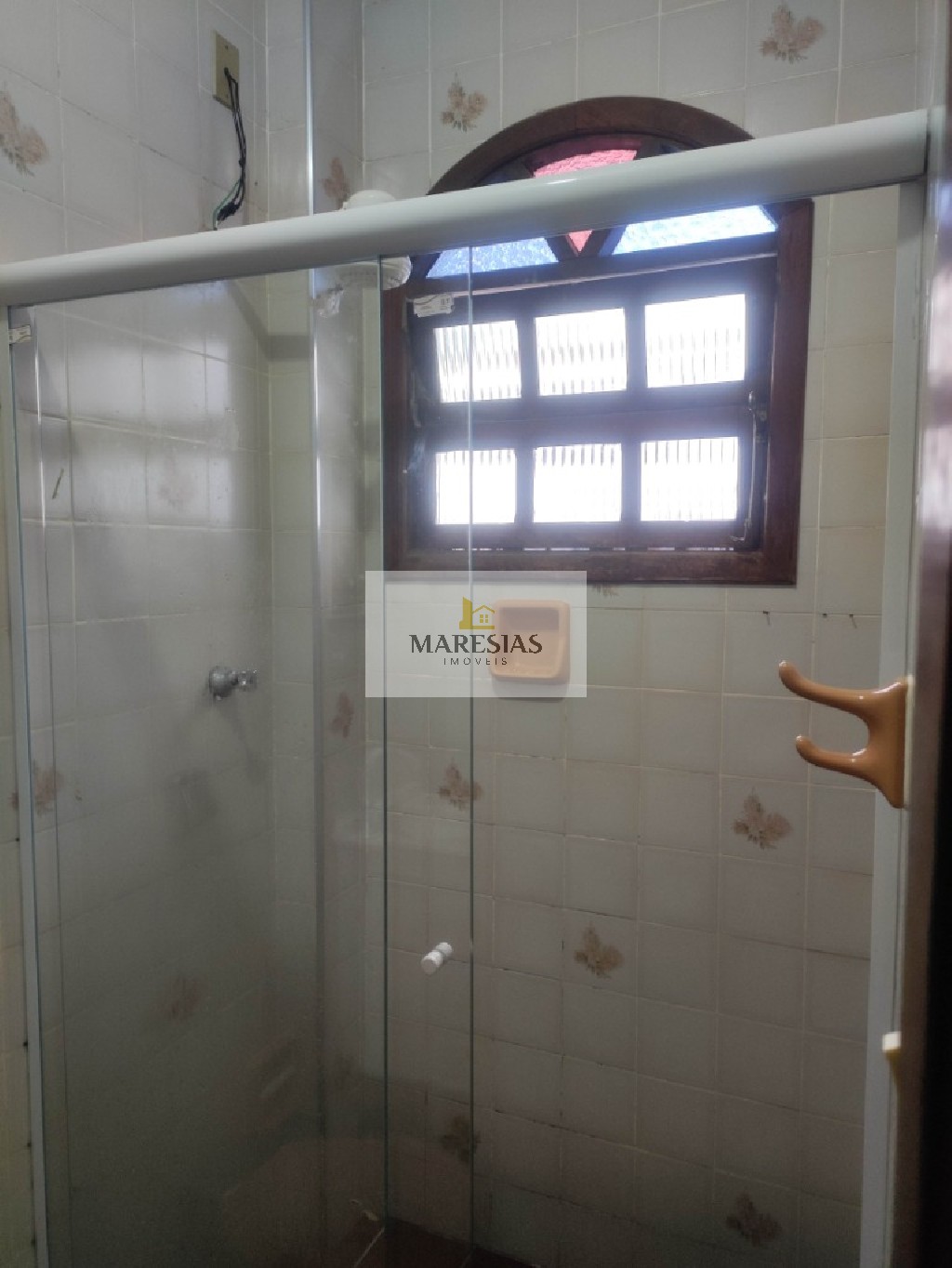 Apartamento em maresias a 300 metros da praia - foto 6