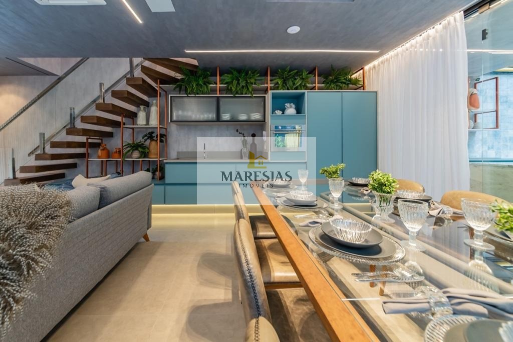 Casa residencial em são sebastião - sp, maresias