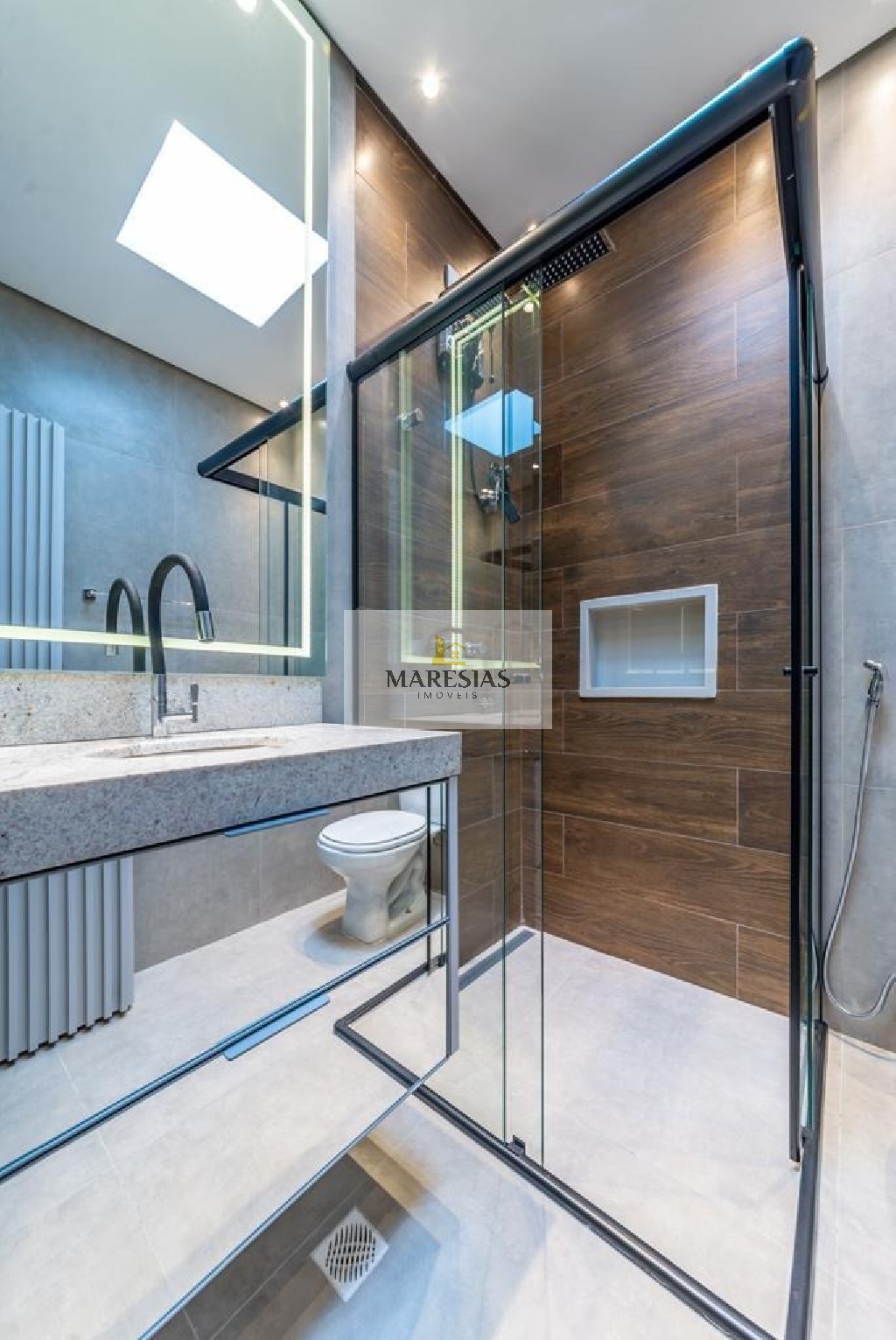 Casa residencial em são sebastião - sp, maresias