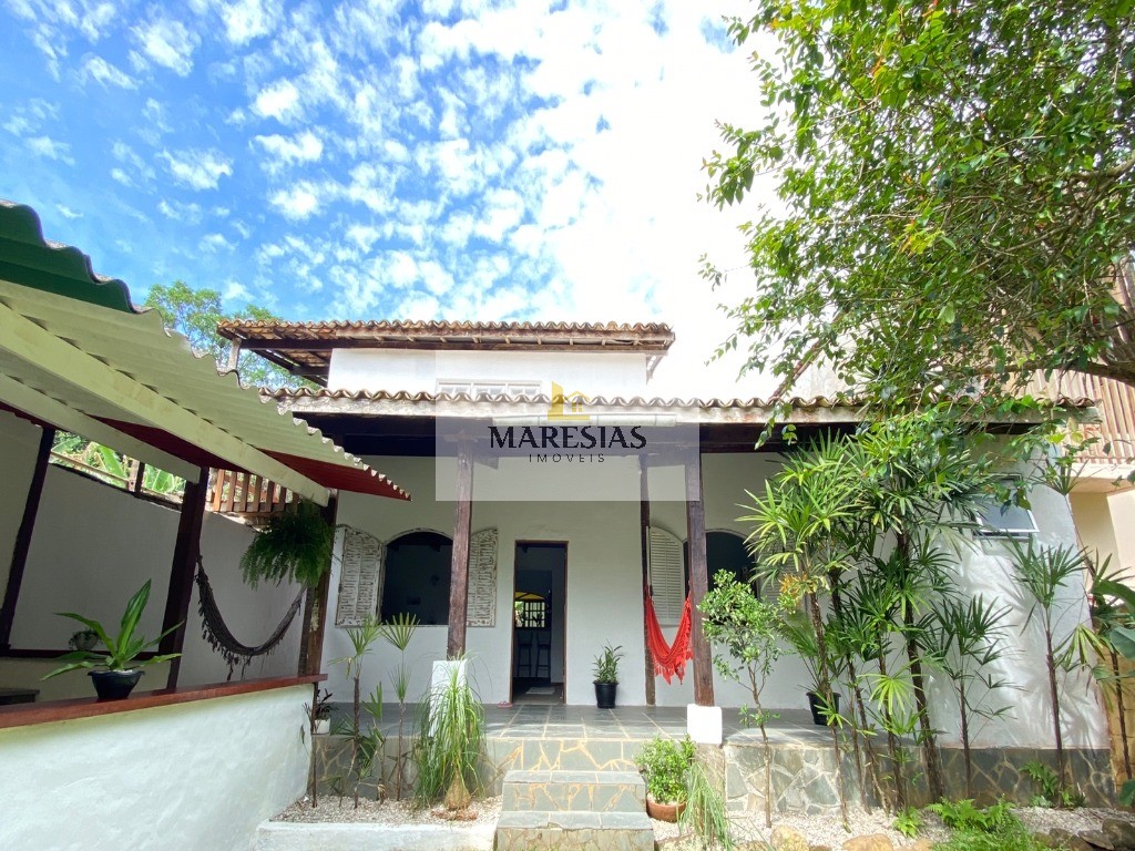 Oportunidade em Boiçucanga