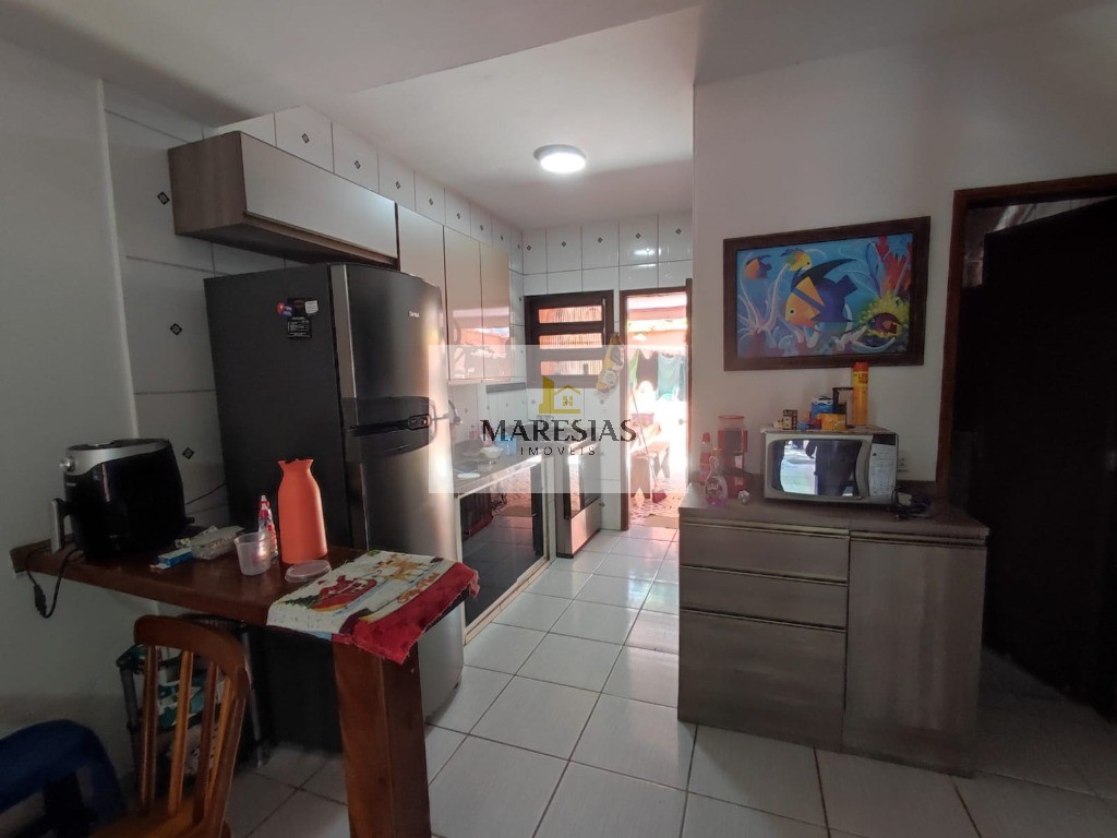 Casa residencial em são sebastião - sp, maresias