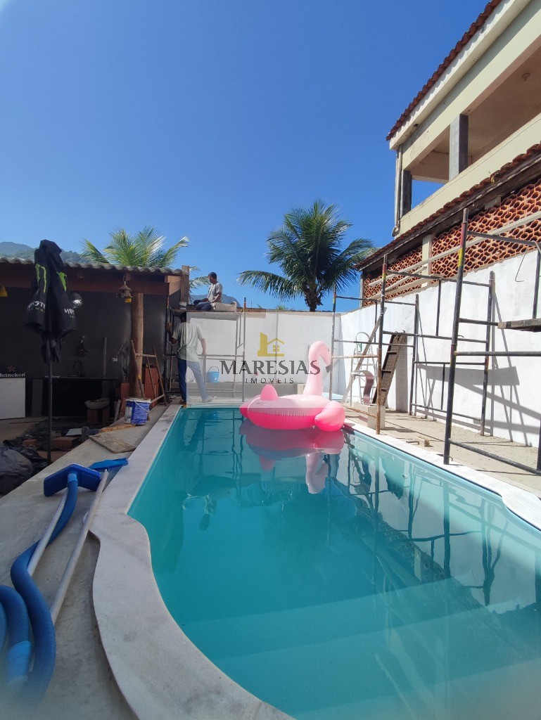 Flat exclusivo a 500 metros da praia: vista para montanhas d - foto 9