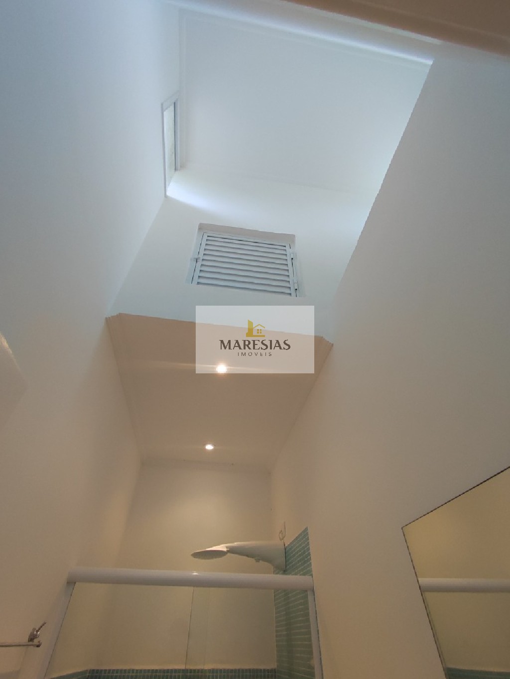 Casa residencial em são sebastião - sp, maresias