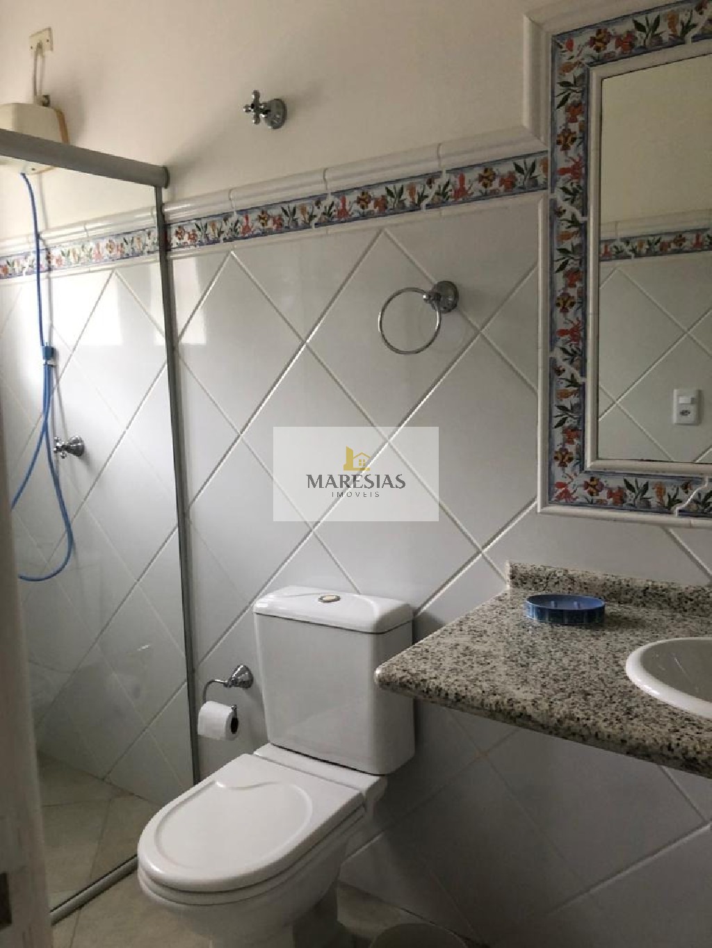 Sua casa de praia dos sonhos - Sobrado com 5 suítes, piscina e churrasqueira!