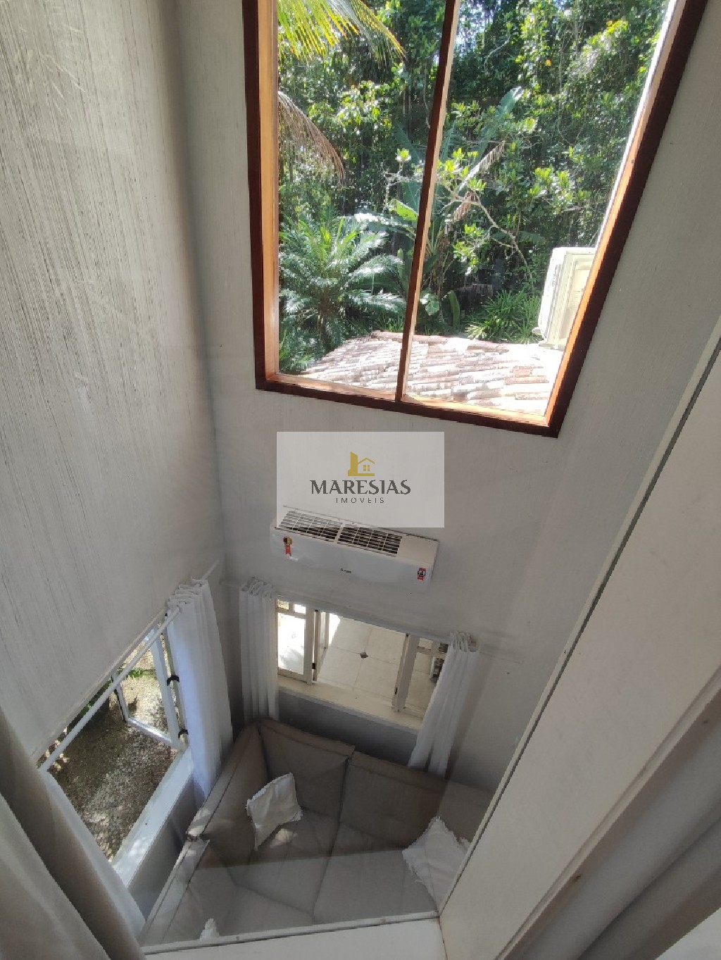 Casa residencial em são sebastião - sp, maresias
