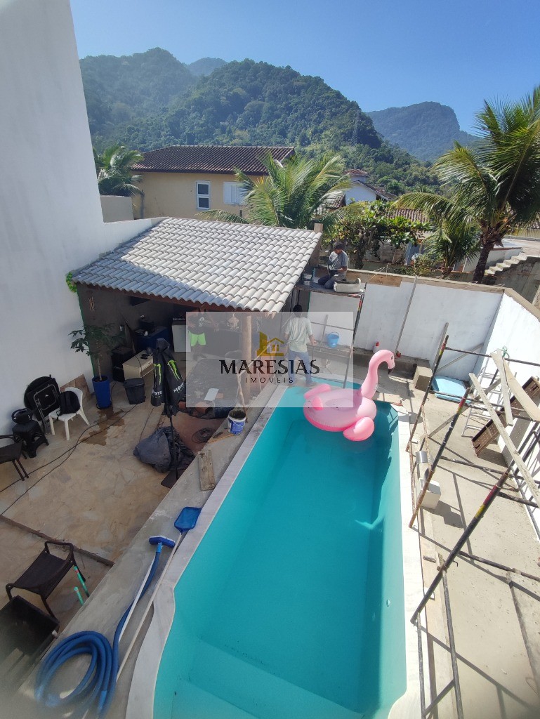 Flat exclusivo a 500 metros da praia: vista para montanhas d - foto 7