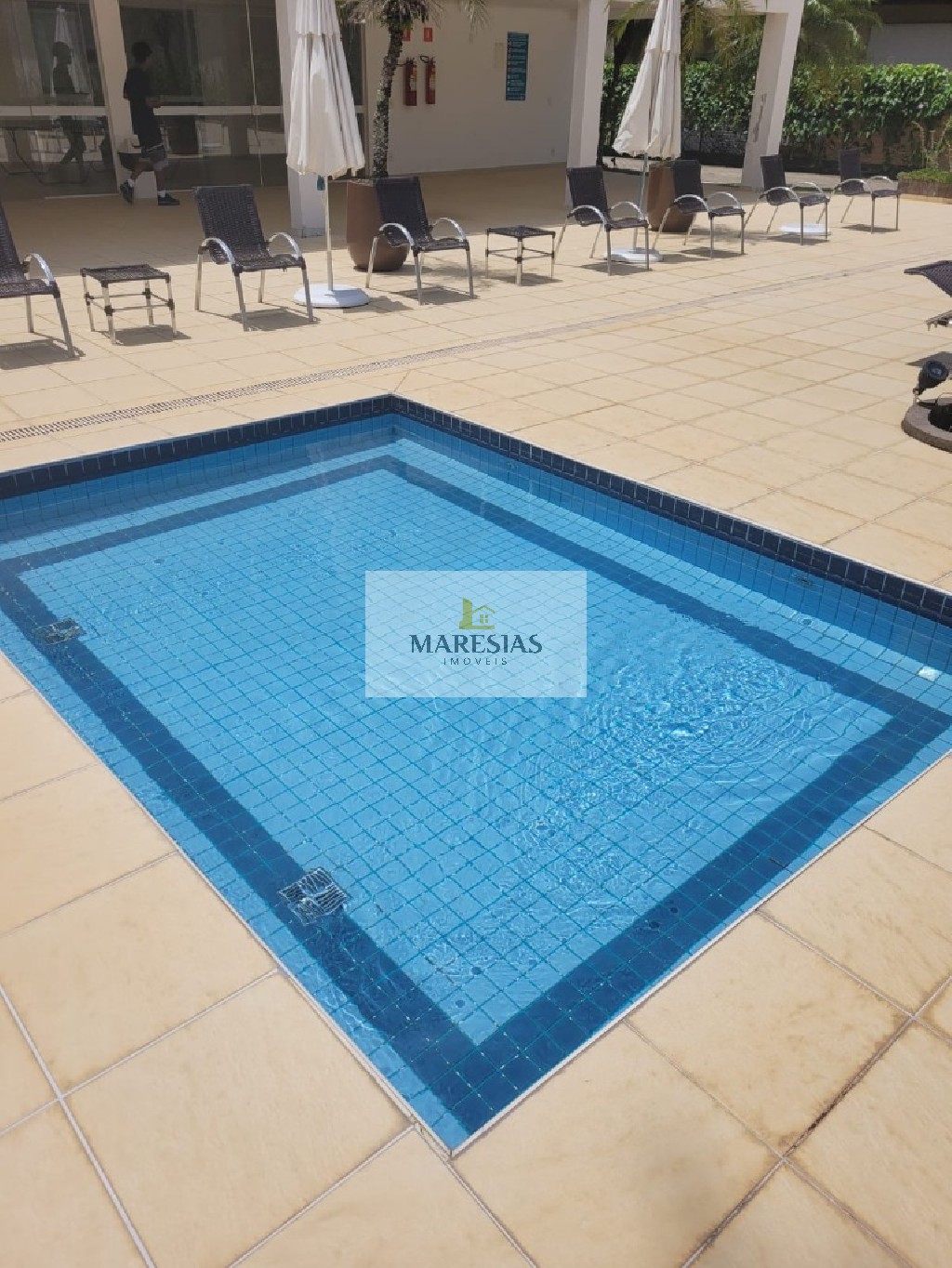 Casa residencial em são sebastião - sp, boiçucanga
