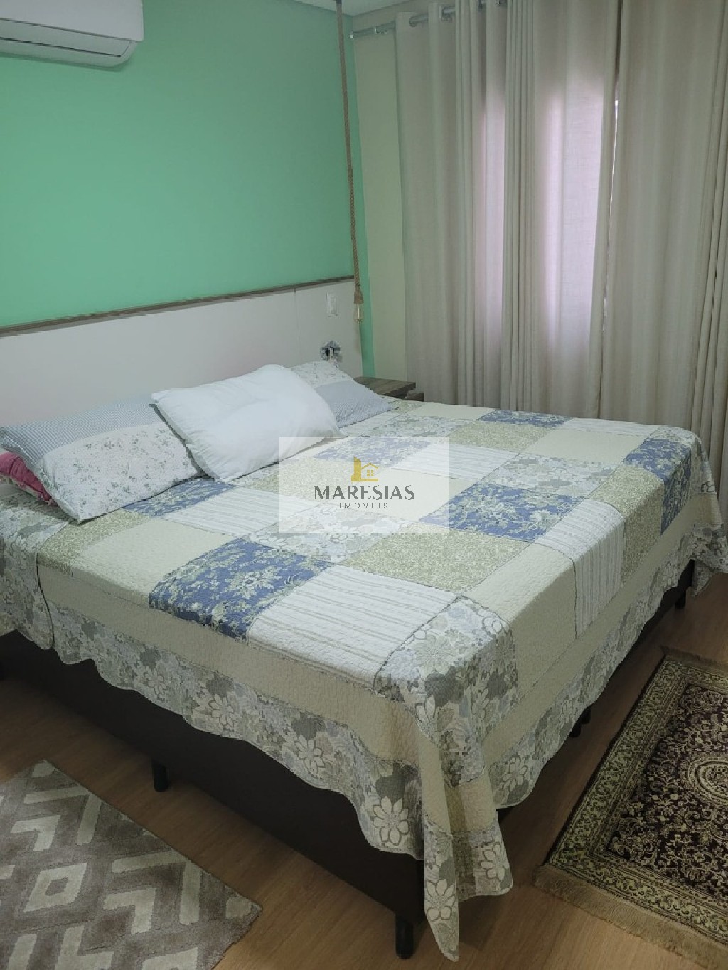 Casa residencial em são sebastião - sp, boiçucanga