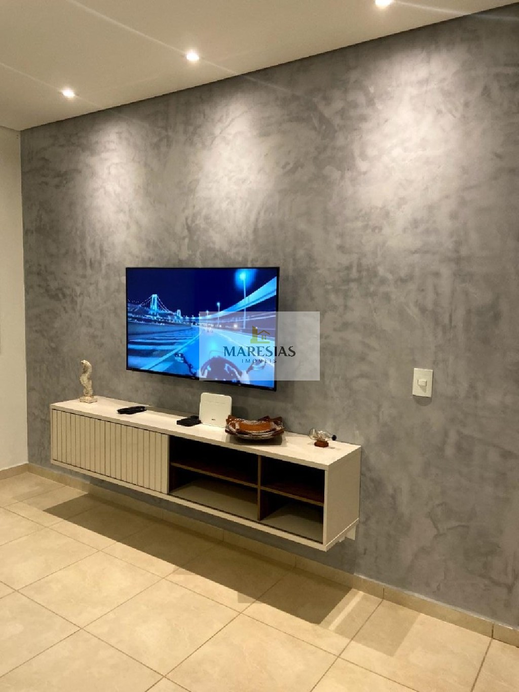 Casa residencial em são sebastião - sp, maresias