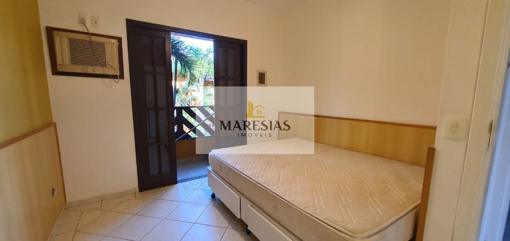 Casa Exclusiva em Condomínio Próximo a Maresias: Segurança, Conforto e Praia a 4 Minutos!