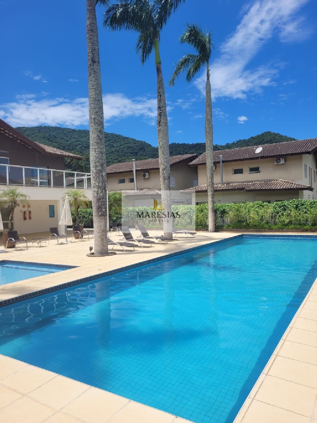 Casa residencial em são sebastião - sp, boiçucanga