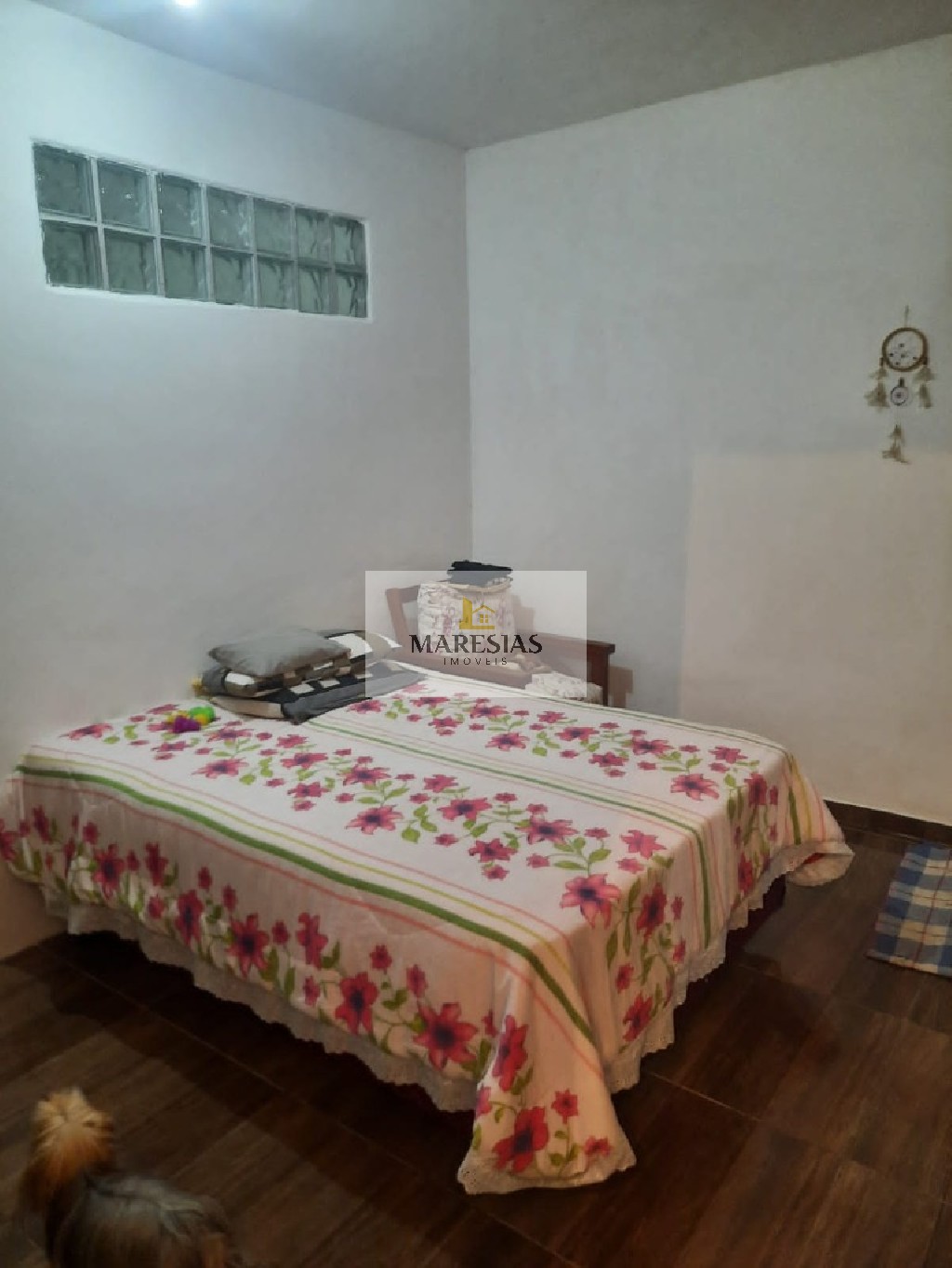 Casa residencial em são sebastião - sp, boiçucanga
