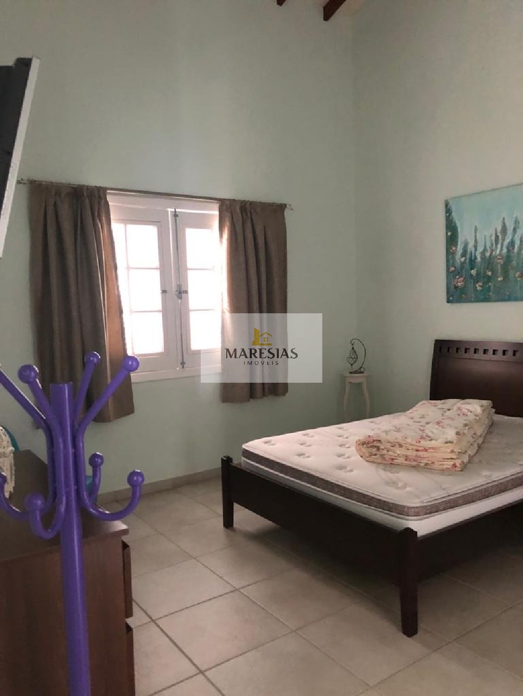 Sua casa de praia dos sonhos - Sobrado com 5 suítes, piscina e churrasqueira!