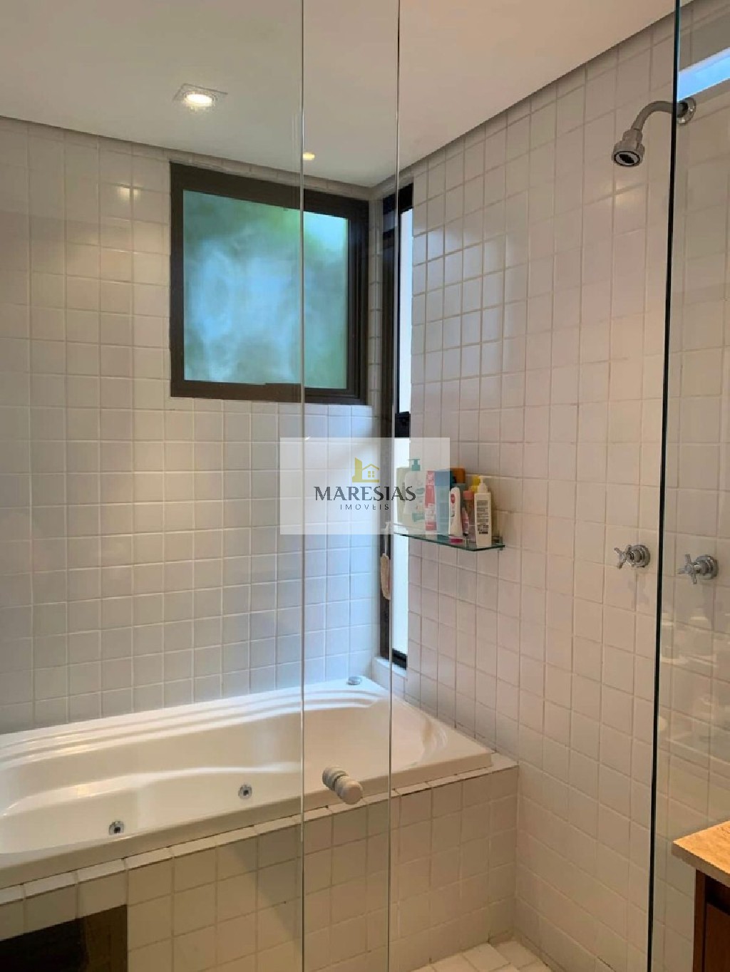 Casa residencial em são sebastião - sp, maresias