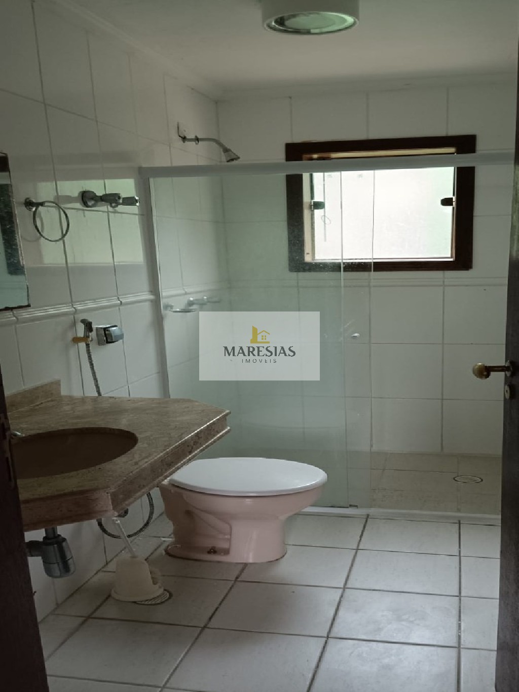 Casa residencial em são sebastião - sp, maresias