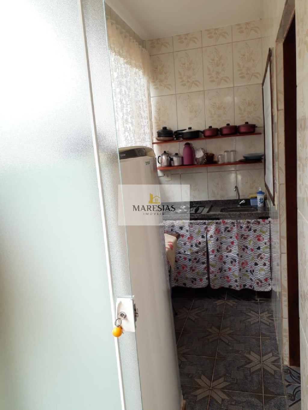 Investimento Imperdível: Residencial de 6 Chalés em Maresias - Alta Rentabilidade com Locação Mensal e/ou Airbnb"
