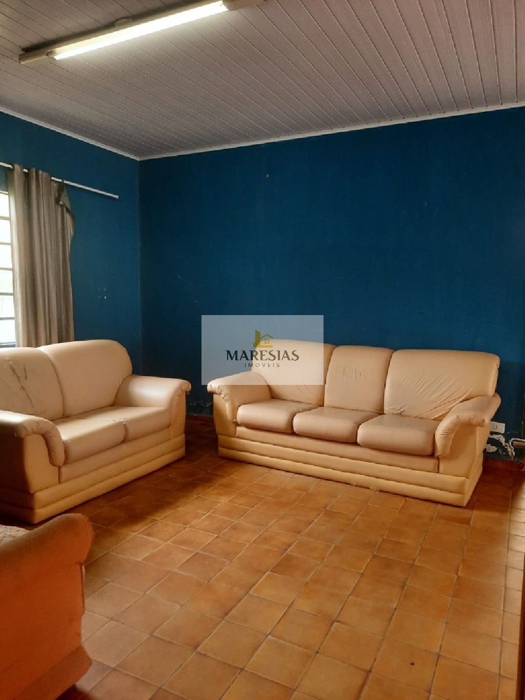 Casa residencial em são sebastião - sp, maresias