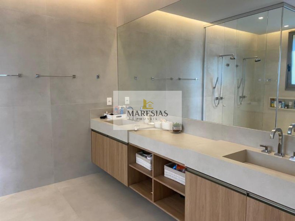 Casa residencial em são sebastião - sp, baleia