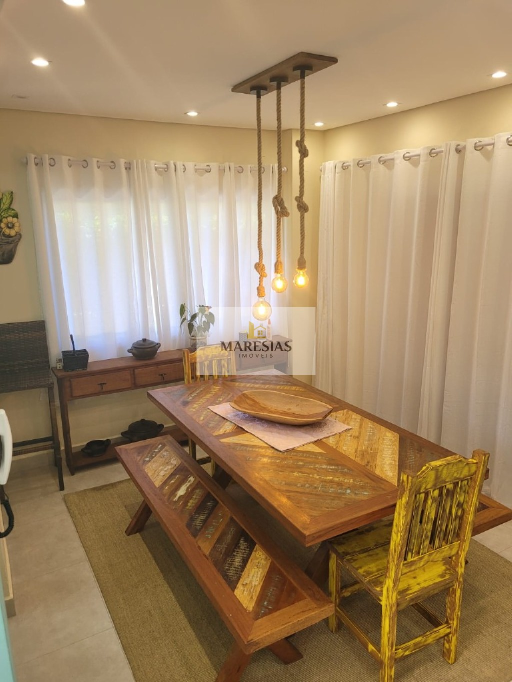 Casa residencial em são sebastião - sp, boiçucanga