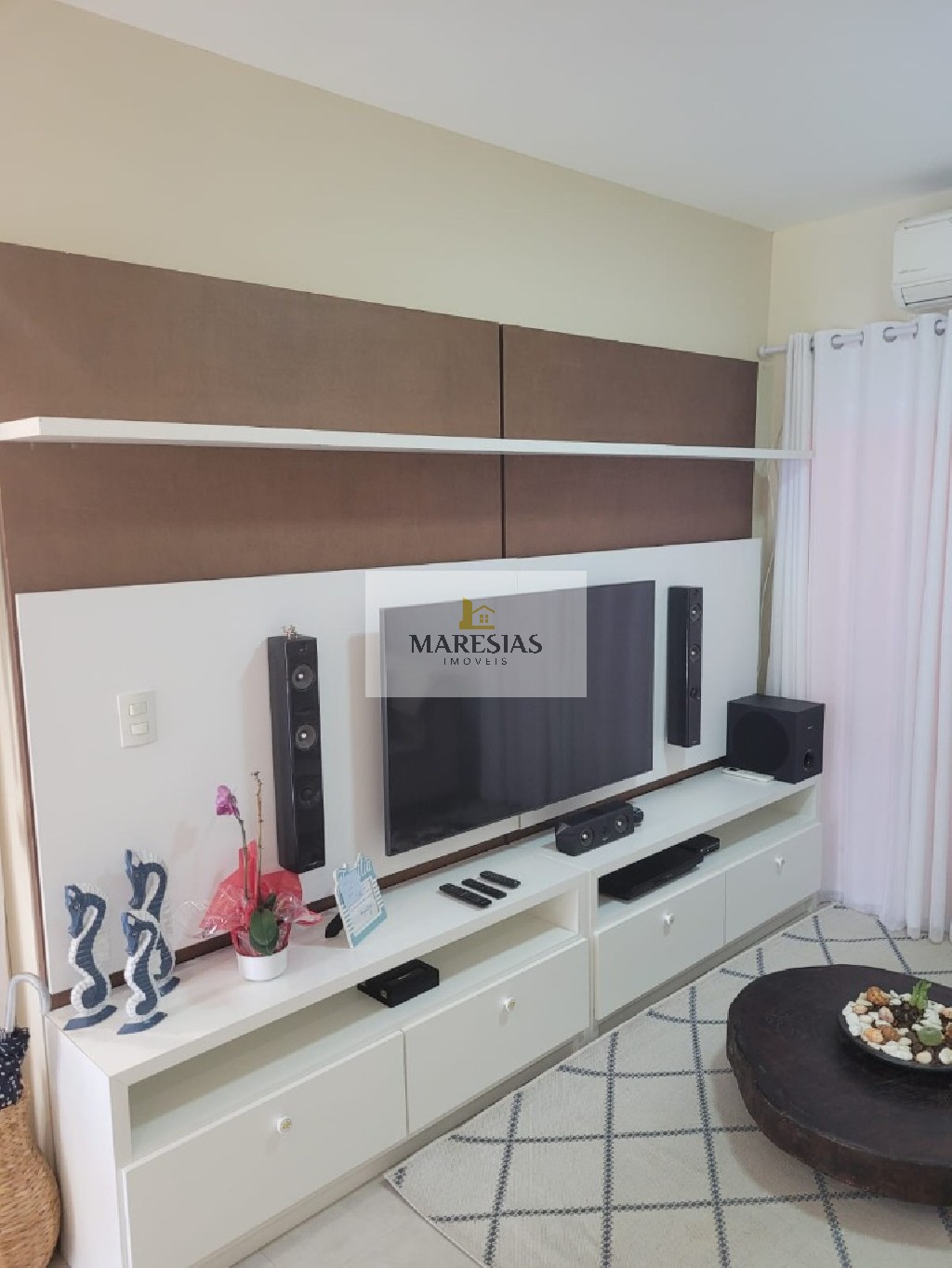 Casa residencial em são sebastião - sp, boiçucanga