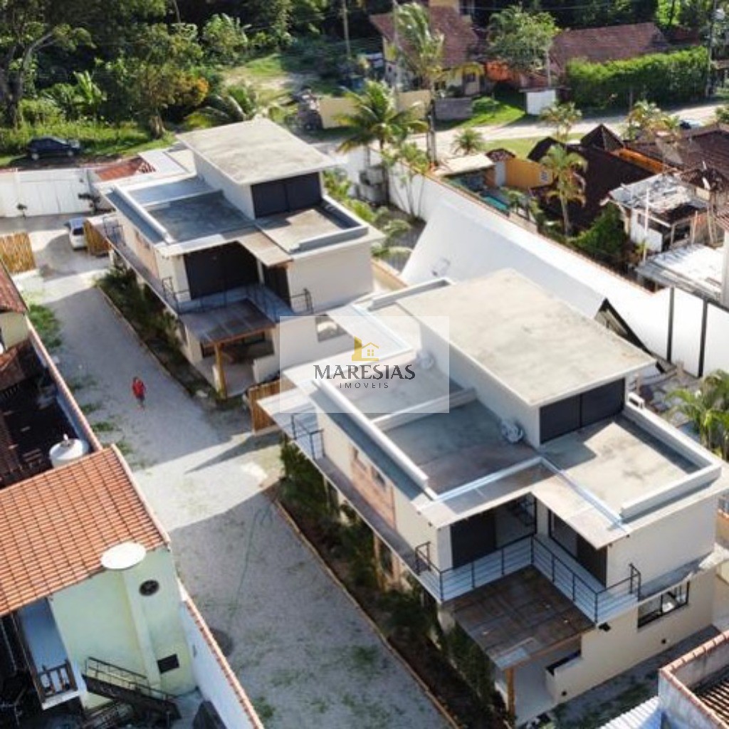 Casa residencial em são sebastião - sp, maresias