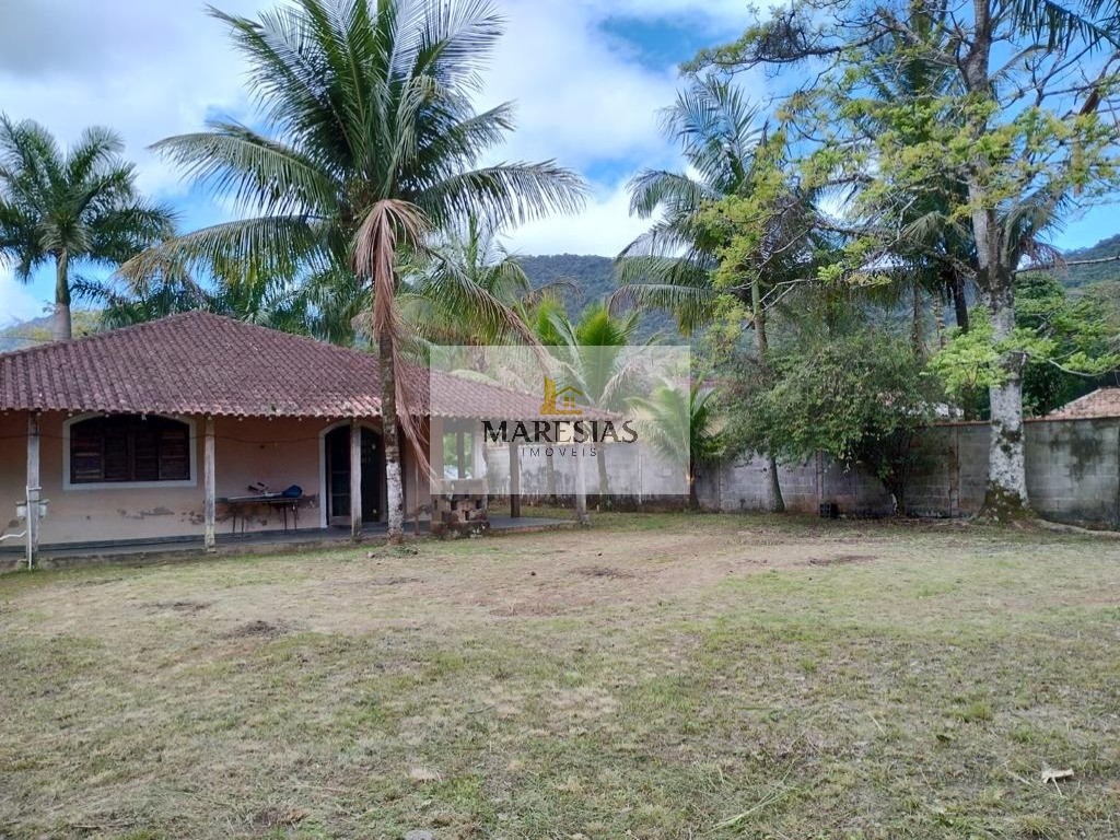 Casa residencial em são sebastião - sp, boiçucanga