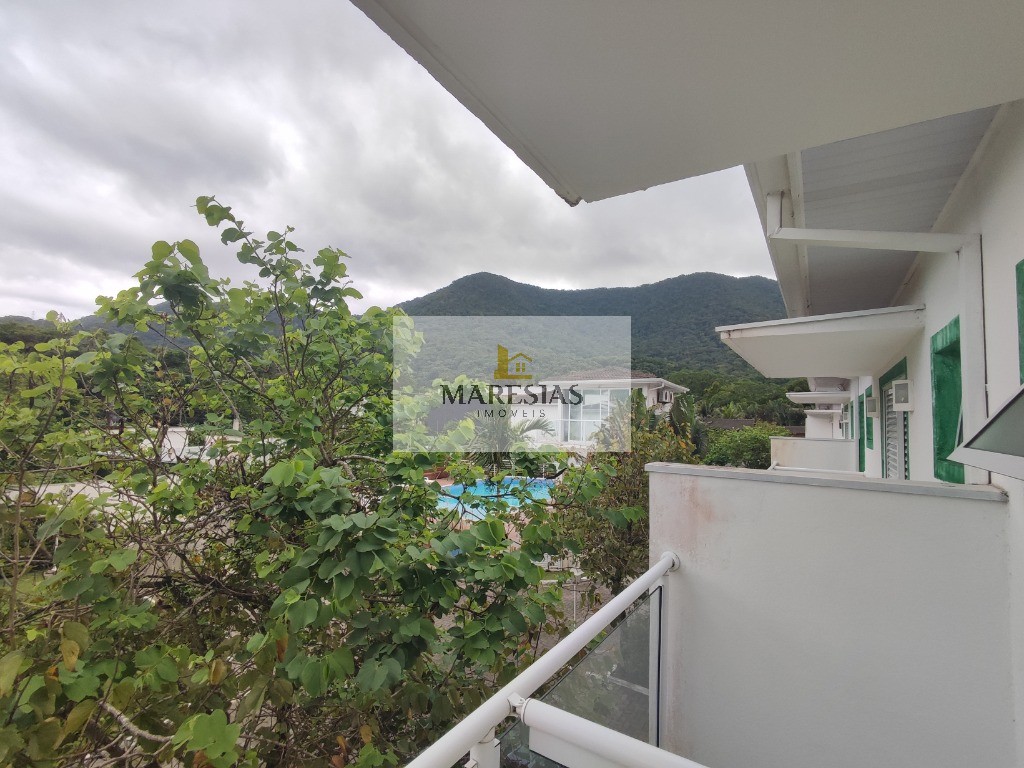 Casa residencial em são sebastião - sp, maresias