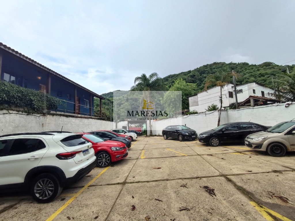 Terreno residencial em são sebastião - sp, boiçucanga