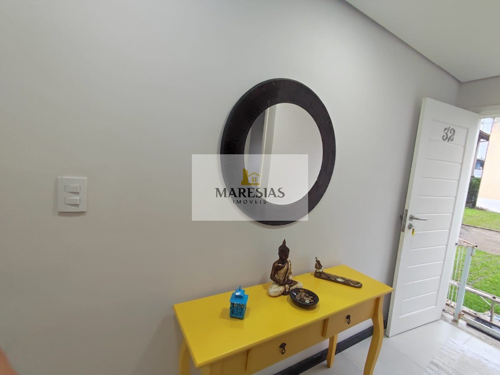 Casa residencial em são sebastião - sp, boiçucanga
