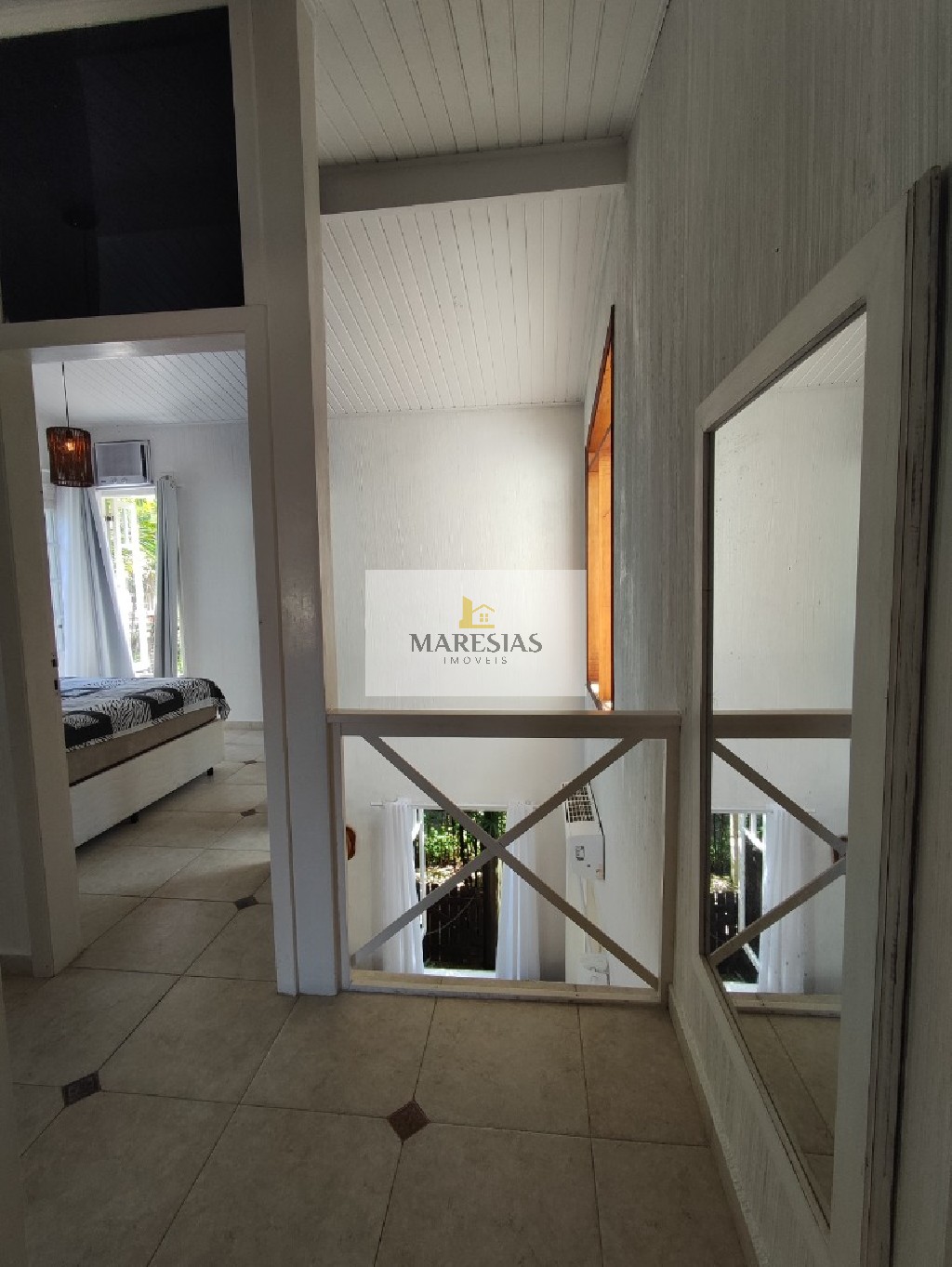 Casa residencial em são sebastião - sp, maresias