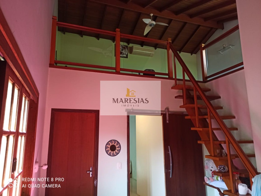 Para quem gosta de natureza próximo á praia ,essa é uma oportunidade única! Barra do sahy