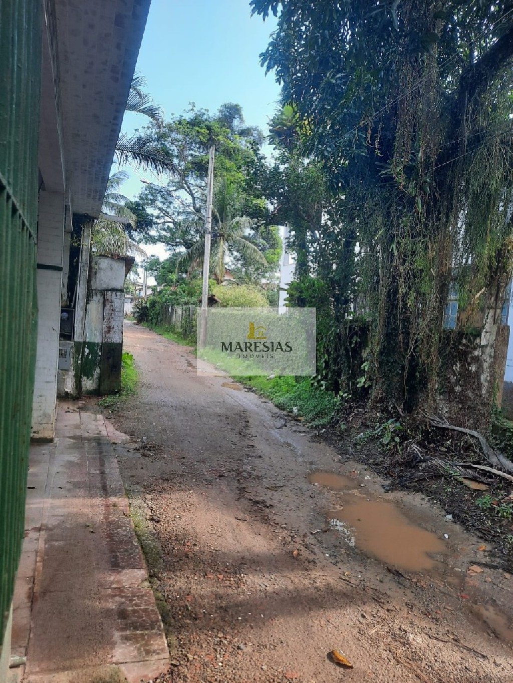 Casa residencial em são sebastião - sp, maresias
