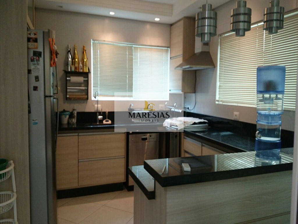 Casa residencial em são sebastião - sp, maresias