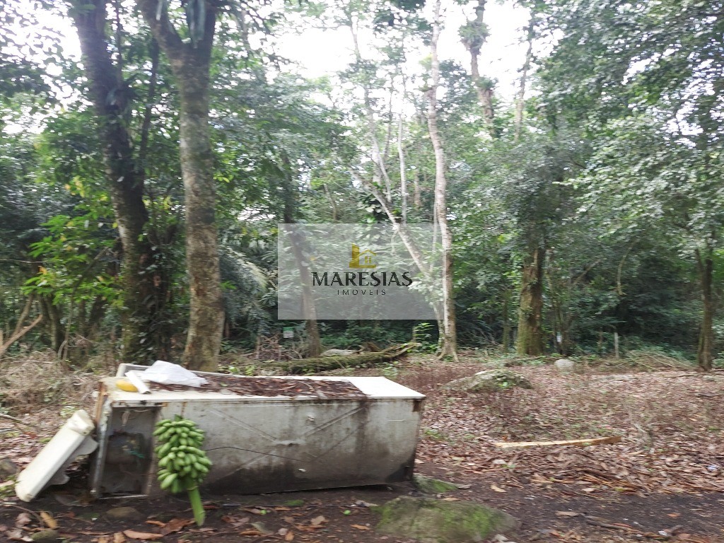 Oportunidade terreno em Maresias preço de ocasião