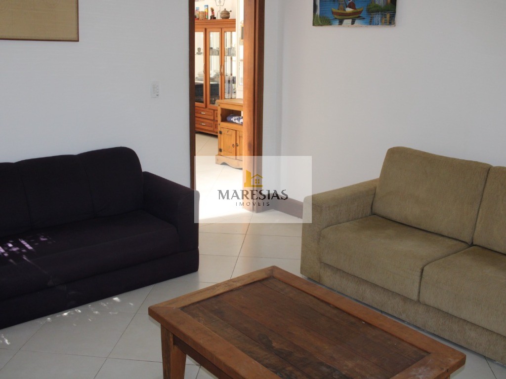 Casa residencial em são sebastião - sp, maresias