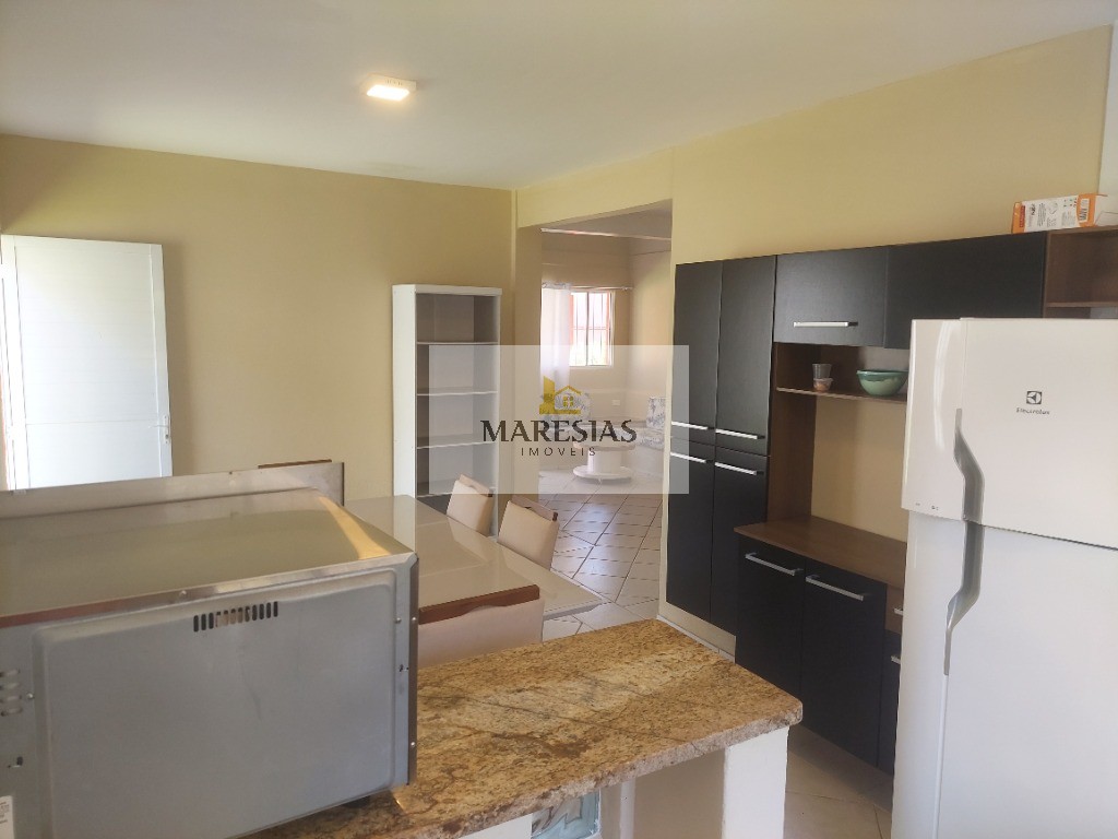 Casa com amplo terreno 1036 m2 em Maresias total de 5 dormitorios