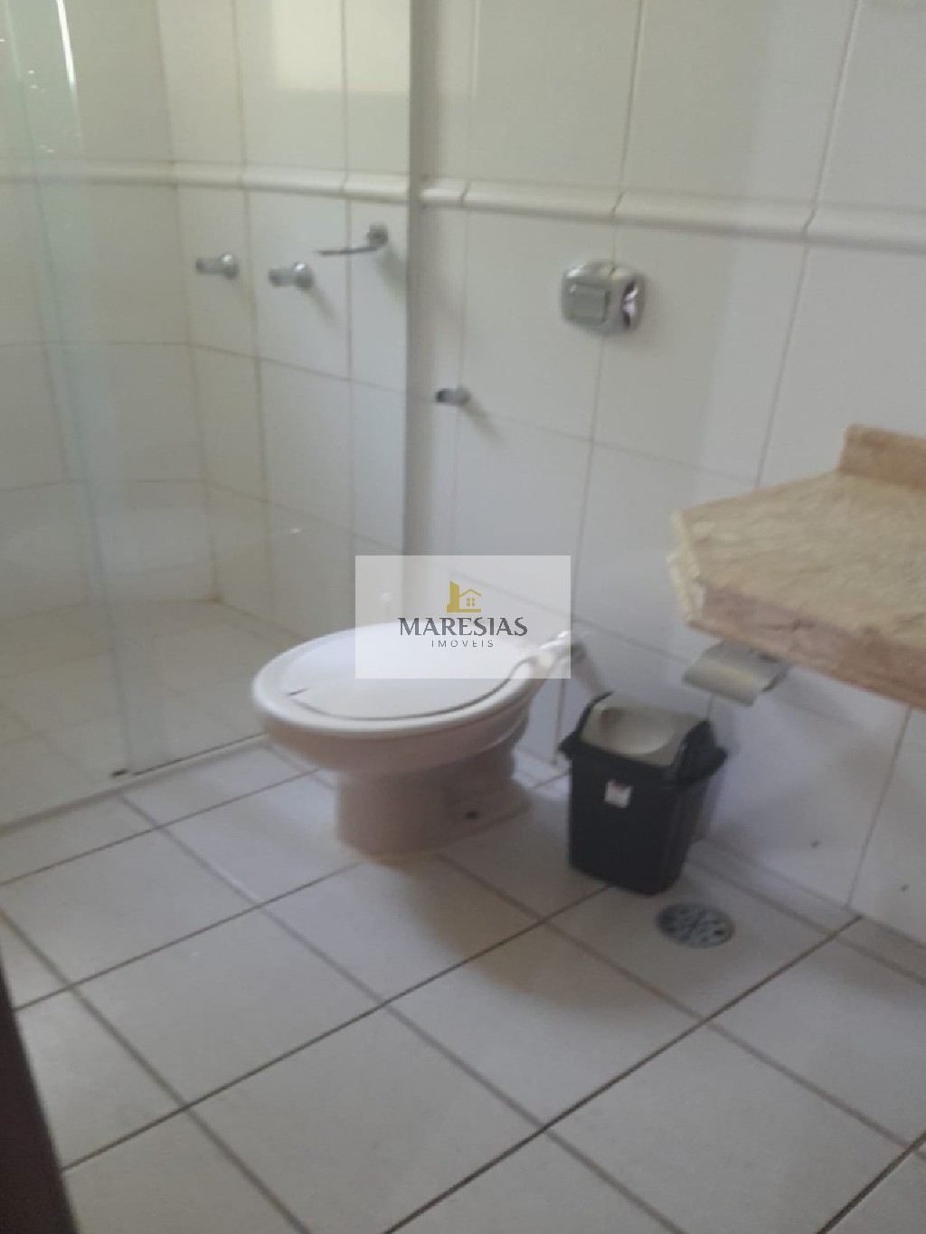 Casa residencial em são sebastião - sp, maresias