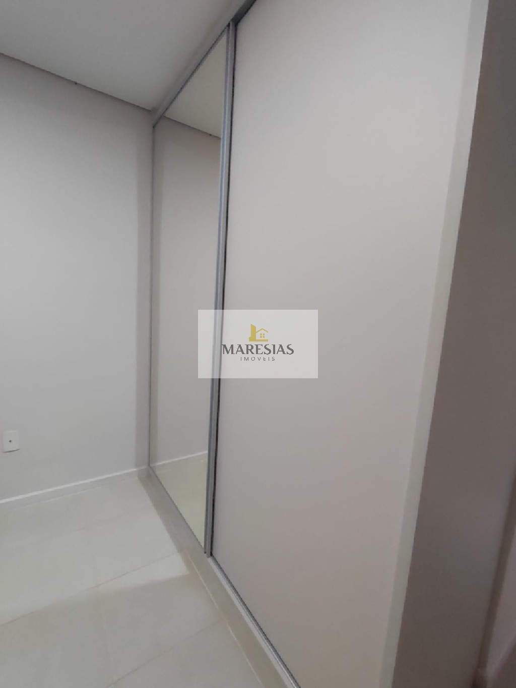 Casa residencial em são sebastião - sp, boiçucanga