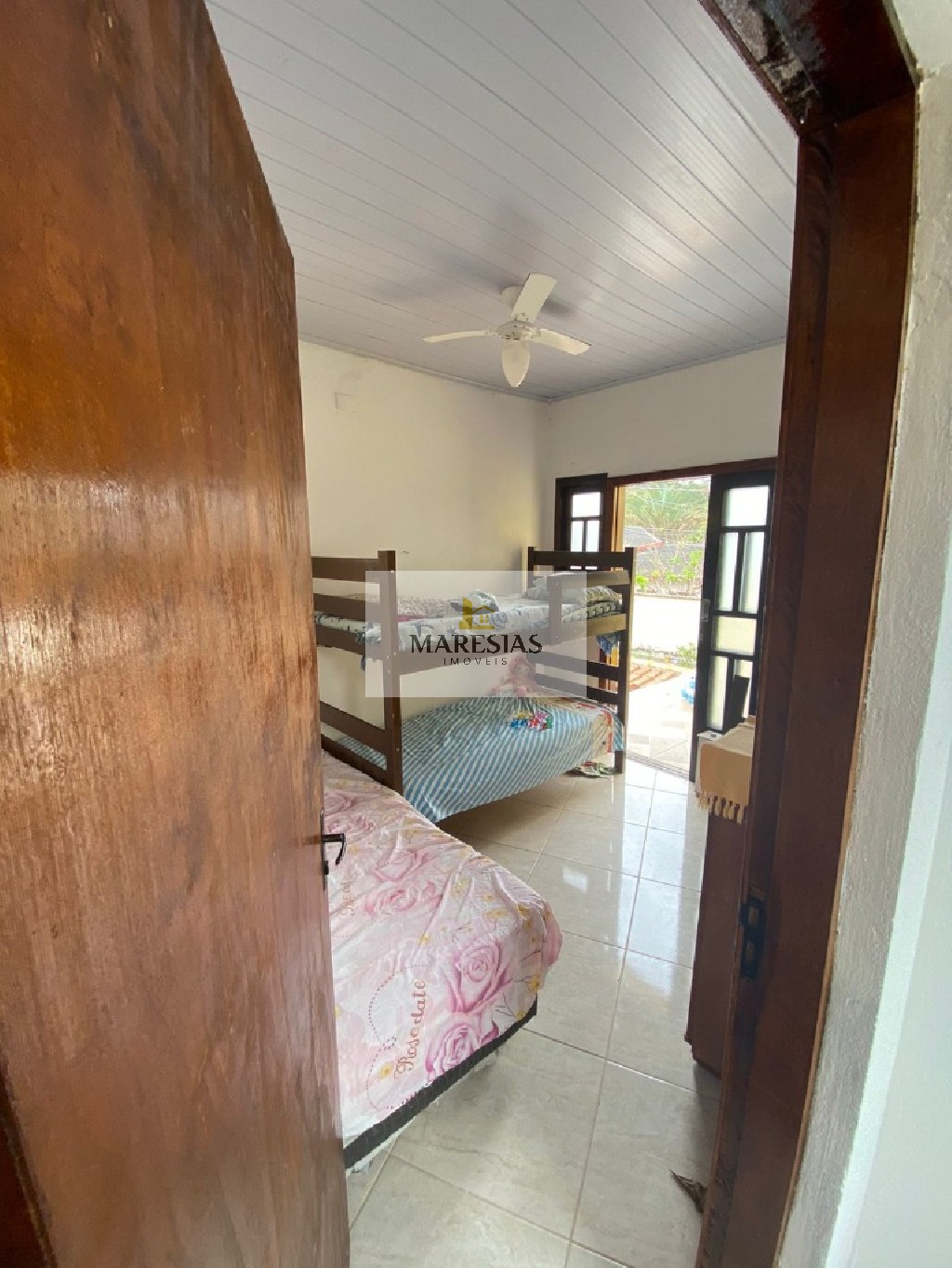 Casa residencial em são sebastião - sp, barequeçaba