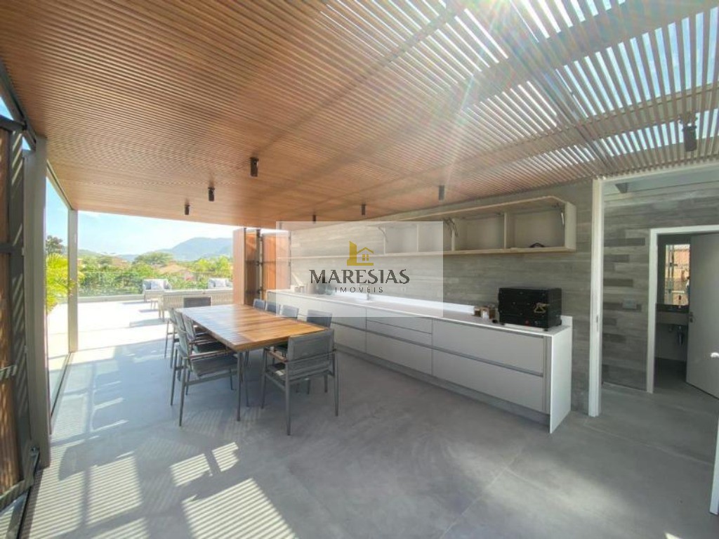 Casa residencial em são sebastião - sp, baleia