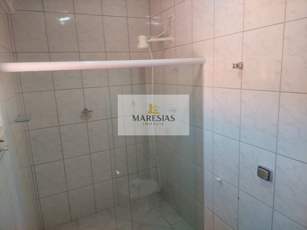Casa com amplo terreno 1036 m2 em Maresias total de 5 dormitorios