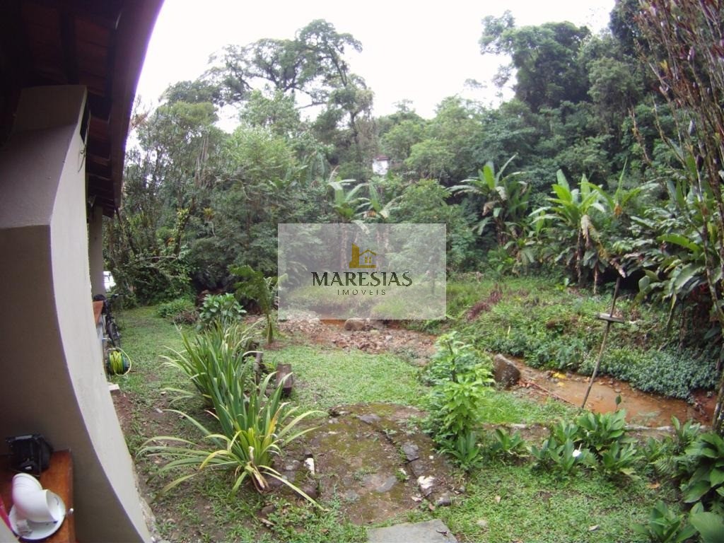 Casa residencial em são sebastião - sp, maresias