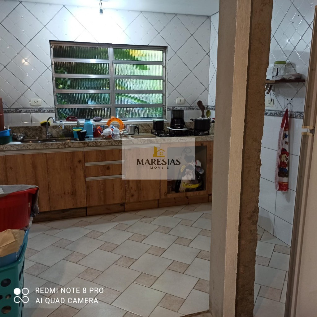 Para quem gosta de natureza próximo á praia ,essa é uma oportunidade única! Barra do sahy