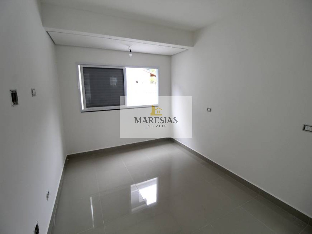 Casa residencial em são sebastião - sp, maresias